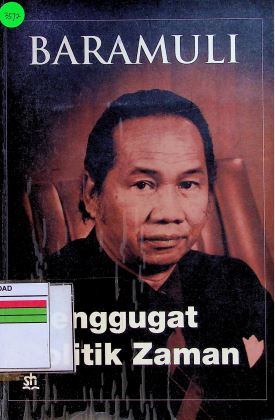 Menggugat Politik Zaman